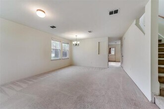 9814 Tucker Ln in Frisco, TX - Building Photo - Building Photo