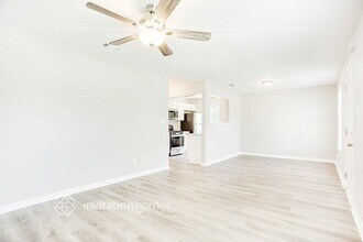 615 Tramore Ct in Stockbridge, GA - Building Photo - Building Photo