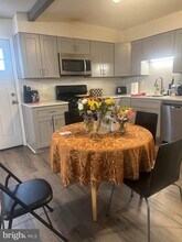 510 S Juniper St in Philadelphia, PA - Building Photo - Building Photo