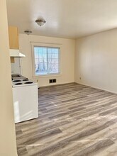 Vancouver Ave. in Portland, OR - Foto de edificio - Interior Photo