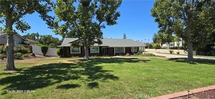 3024 Sonrisa Dr, Unit 354C-LL in Corona, CA - Building Photo - Building Photo