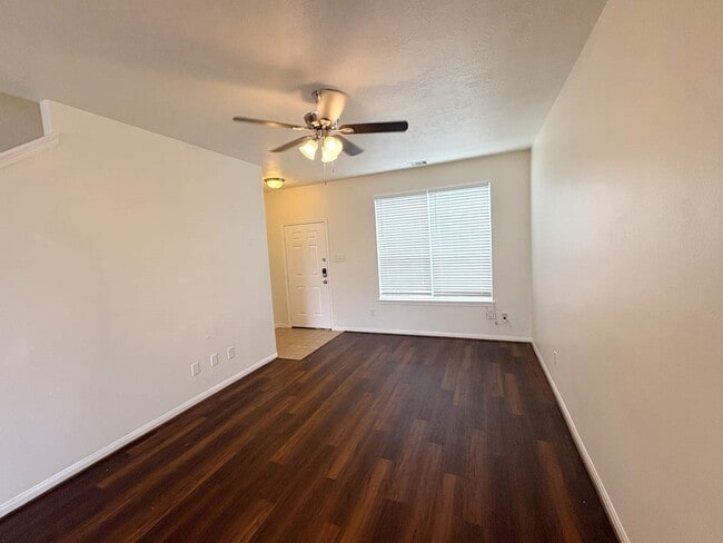 property at 1007 Doubletree Glen Dr