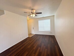 1007 Doubletree Glen Dr in Houston, TX - Building Photo - Building Photo