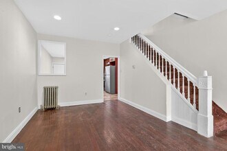 2524 E Lehigh Ave in Philadelphia, PA - Building Photo - Building Photo