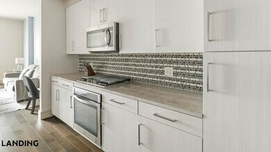 1414 Wood Hollow Dr in Houston, TX - Building Photo - Building Photo