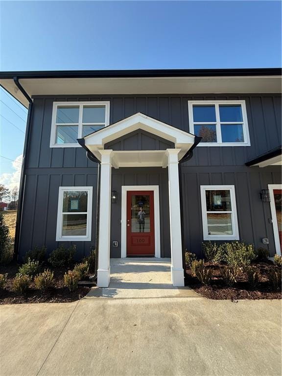 property at 473 Red Rider Rd