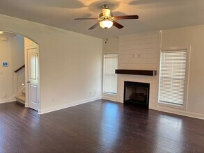 245 John Duke Tyler Blvd in Clarksville, TN - Building Photo - Building Photo
