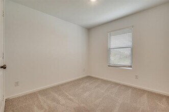2028 Welsh Lane in Aubrey, TX - Building Photo - Building Photo