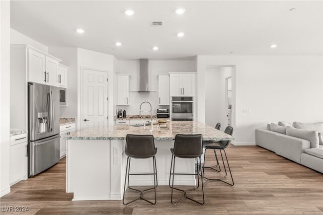 property at 91 Reflection Cove Dr