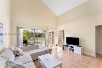 1649 NW 56th Terrace in Lauderhill, FL - Building Photo - Building Photo