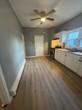 381 Lanza Ave in Garfield, NJ - Building Photo - Building Photo