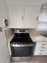 2861 Horseshoe Pike in Campbelltown, PA - Building Photo - Building Photo