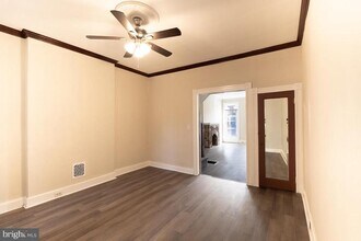 2646 Edmondson Ave in Baltimore, MD - Building Photo - Building Photo