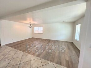 11026 Evergreen Loop in Corona, CA - Building Photo - Building Photo