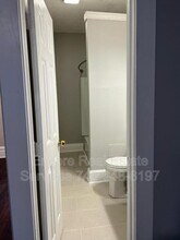 526 Daniel Ave in Newark, OH - Building Photo - Building Photo