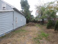 30 2nd St in Haverstraw, NY - Building Photo - Building Photo