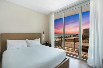 348 Indiana St in Hollywood, FL - Building Photo - Building Photo