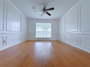 14718 Atterbury Dr in Sugar Land, TX - Building Photo - Building Photo