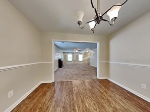 417 Green Park Ln in Goose Creek, SC - Building Photo - Building Photo