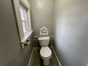 1102 Spring St in New Castle, IN - Building Photo - Building Photo