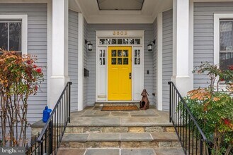 6603 Glenbrook Rd in Chevy Chase, MD - Building Photo - Building Photo
