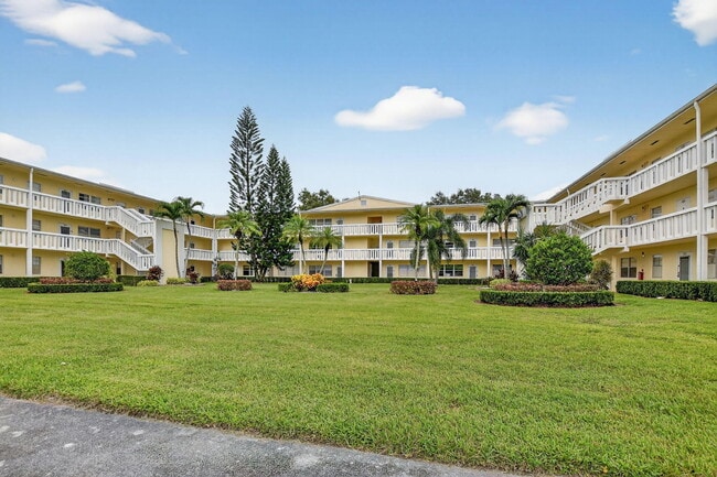 property at 105 Dorset C
