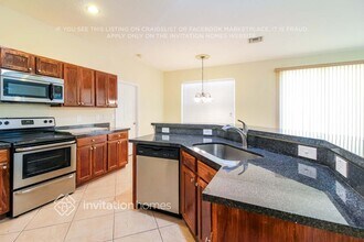 1324 Fishers Pl in Greenacres, FL - Building Photo - Building Photo