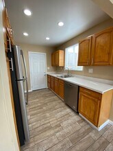 2772 Madera Ave in Oakland, CA - Building Photo - Building Photo
