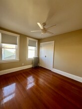 171 Bluff Ave in Cranston, RI - Building Photo - Building Photo