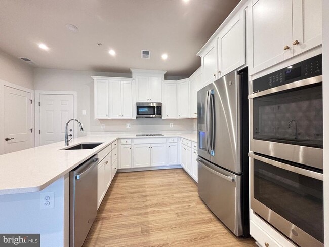 1104 Dabney Dr