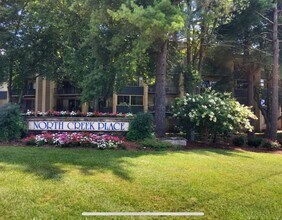 14626 Bauer Dr in Rockville, MD - Building Photo - Building Photo