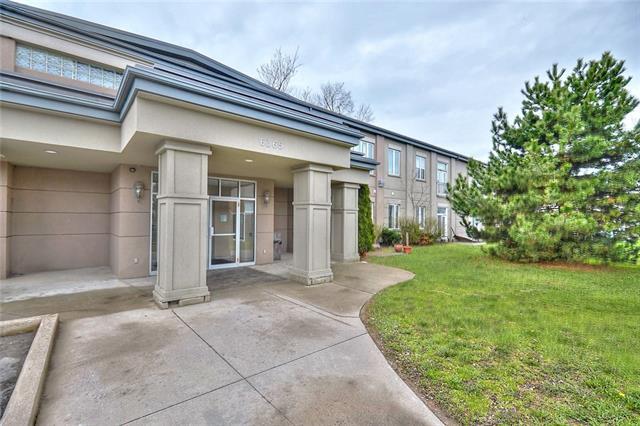property at 6365 Drummond Rd