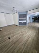 1803 Buffalo Rd in Erie, PA - Building Photo - Building Photo