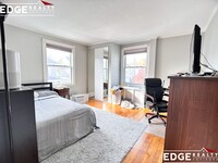 21 Newcastle Rd, Unit 2 in Boston, MA - Building Photo - Building Photo