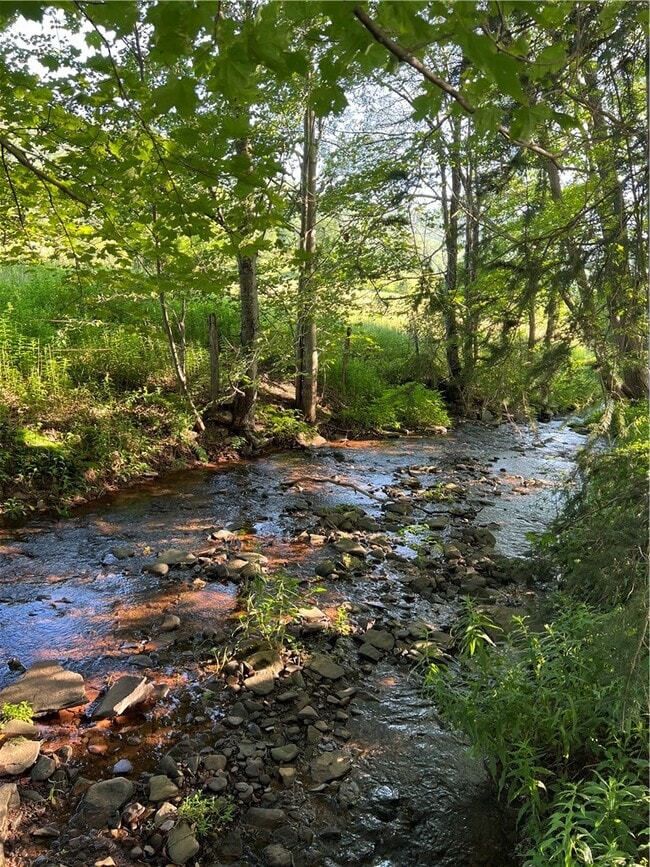 property at 12816 County Hwy 18