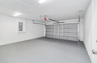 2693 SW 147th Ct in Ocala, FL - Building Photo - Building Photo