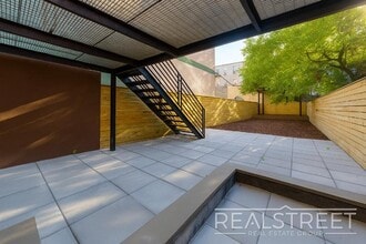 Brand New 2 Bed in Bushwick Townhouse with in Brooklyn, NY - Building Photo - Building Photo