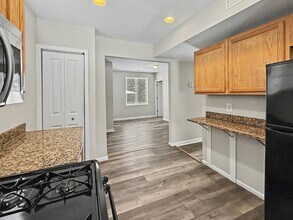 832 49th St NE in Washington, DC - Building Photo - Building Photo