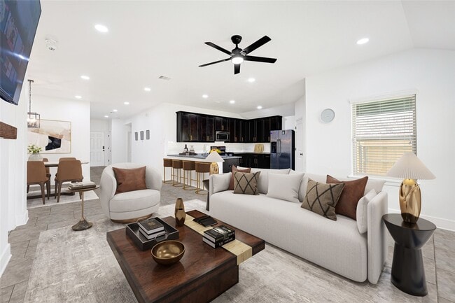 17746 Auburn Heights Trail