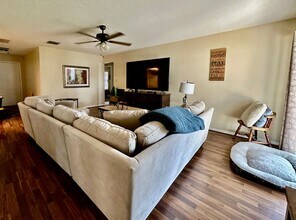 1543 Elf Stone Dr in Casselberry, FL - Building Photo - Building Photo