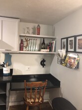 104 Edgewood Ct, Unit Studio Apartment in Arden, NC - Foto de edificio - Building Photo