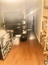 429 Chestnut St, Unit 1 in West Reading, PA - Building Photo - Building Photo