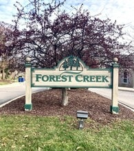 3054 Forest Creek Ct in Ann Arbor, MI - Building Photo - Building Photo