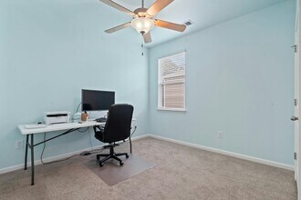 1523 Nokota Dr in Conway, SC - Building Photo - Building Photo