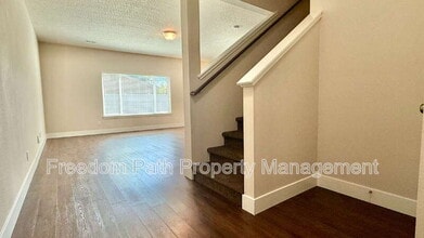 816 N 18th St in Coeur d'Alene, ID - Foto de edificio - Building Photo