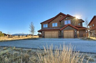 400 Paintbrush Ter in Tabernash, CO - Building Photo - Building Photo