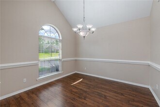 305 Stoney Hills Ct, Unit 1601 in College Station, TX - Building Photo - Building Photo