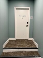 1020 Elmwood Ave in Buffalo, NY - Building Photo - Building Photo