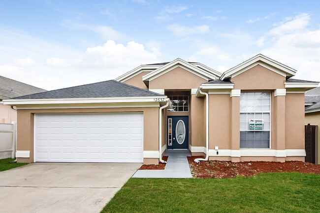 property at 12632 Darby Ave