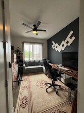 4042 N Pulaski Rd in Chicago, IL - Building Photo - Building Photo